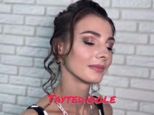 Taytediggle