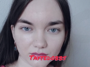 Taytedobbs