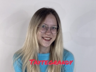 Taytegrandy