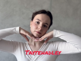 Taytehadley