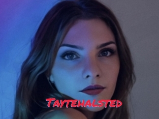Taytehalsted
