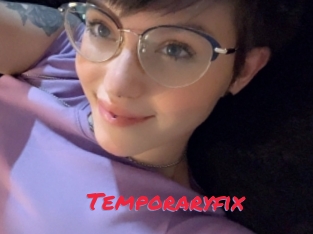 Temporaryfix