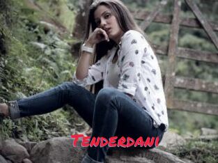 Tenderdani