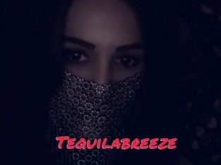 Tequilabreeze