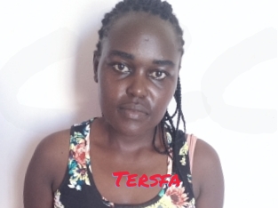 Tersfa