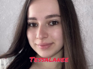 Tessalanee