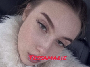 Tessamarie