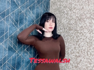 Tessawalsh