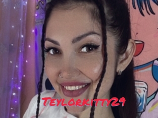 Teylorkitty29