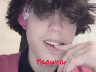Tgowish