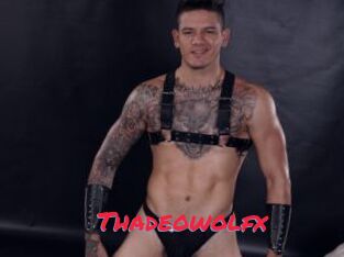 Thadeowolfx
