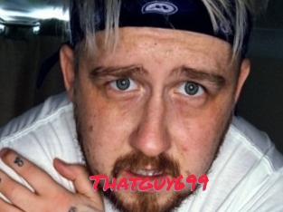 Thatguy699