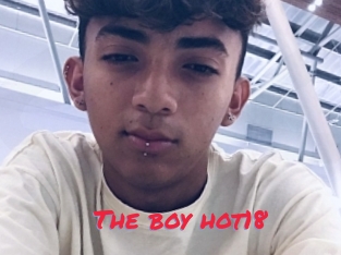 The_boy_hot18