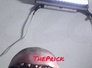 ThePrick