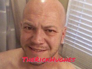 TheRickHughes