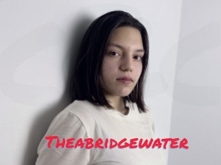 Theabridgewater