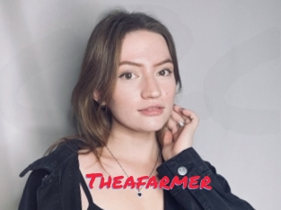 Theafarmer