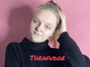 Theafudge