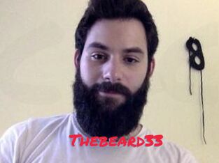 Thebeard33