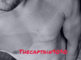 Thecaptain9090
