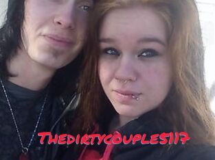 Thedirtycouple5117
