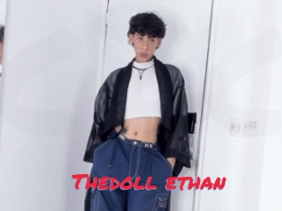Thedoll_ethan