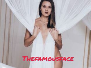 Thefamousface