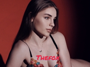Thefox