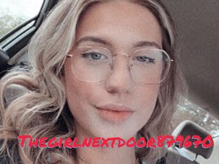 Thegirlnextdoor879670