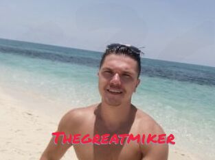 Thegreatmiker