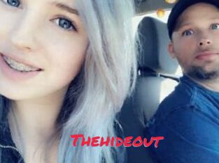 Thehideout