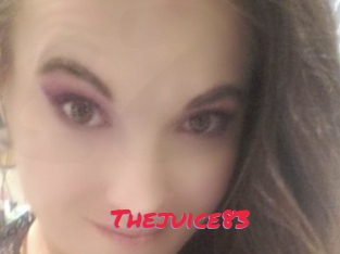 Thejuice83