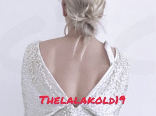 Thelalakold19