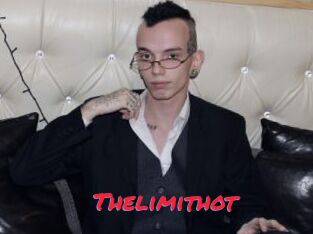 Thelimithot
