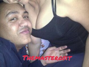 Themastergsit