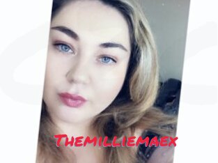 Themilliemaex