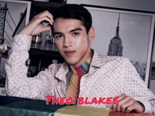 Theo_blakee