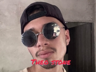 Theo_stone