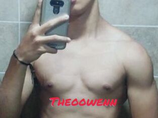 Theo_owenn