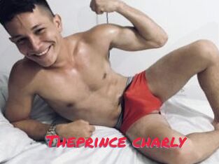 Theprince_charly