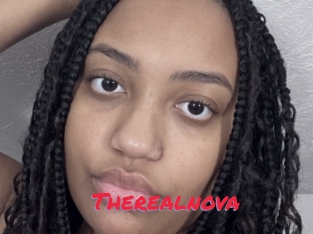 Therealnova