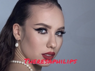 Theresaphilips