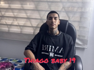 Thiago_baby_19