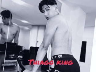 Thiago_king