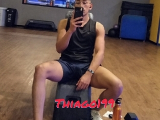 Thiago199