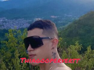 Thiagoopervertt