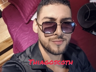 Thiagoscoth