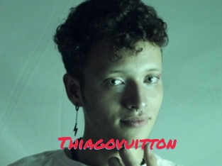 Thiagovuitton