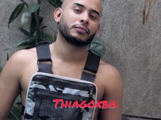 Thiagoxbg