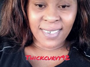 Thickcurvy92